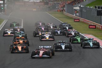 formula 1de siradaki durak brezilya hjBl5ZgM