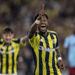 fred icin fenerbahce galatasaray derbisi oteki bir mana tasiyor H4Sp2xcf