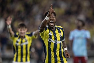 fred icin fenerbahce galatasaray derbisi oteki bir mana tasiyor H4Sp2xcf