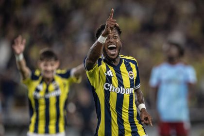 fred icin fenerbahce galatasaray derbisi oteki bir mana tasiyor H4Sp2xcf