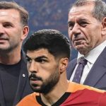 galatasaray eren elmali aciklama 5 sene evvel oynamis s8O3nFpx
