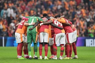 galatasaray genclerbirligi birinci 11de surpriz xph56cxq
