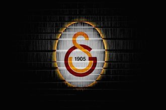 galatasaray kulubu dolandiricilik cetesi cokertildi tawefbaO