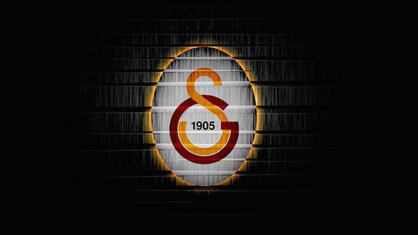 Galatasaray Kulübü: Dolandırıcılık çetesi çökertildi 71 galatasaray kulubu dolandiricilik cetesi cokertildi tawefbaO