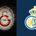 galatasaray union sg maci basliyor ilk 11ler belli oldu BqKFXAeD