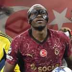 galatasaray ve samsunspor kazandi fenerbahce berabere kaldi uefa ulke puani siralamasinda aman dikkat JNZqmRFw