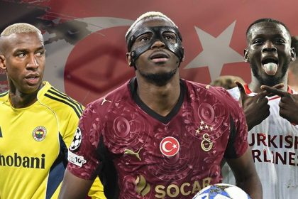 galatasaray ve samsunspor kazandi fenerbahce berabere kaldi uefa ulke puani siralamasinda aman dikkat JNZqmRFw