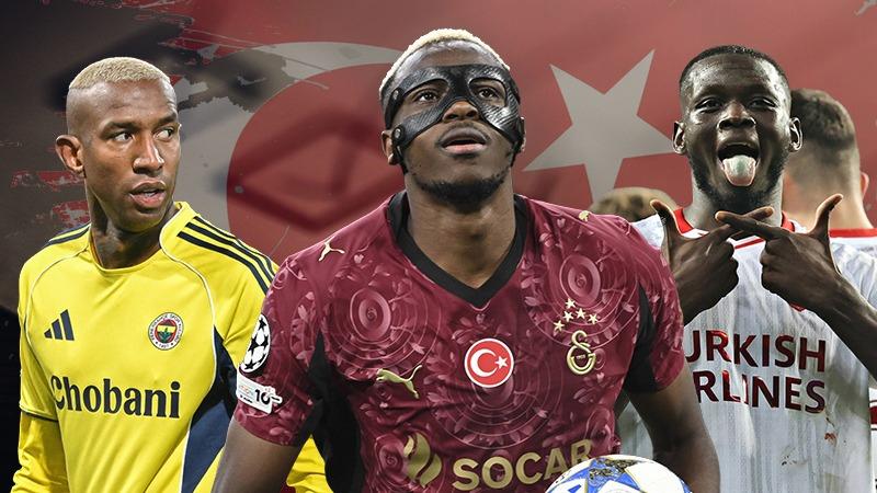 galatasaray ve samsunspor kazandi fenerbahce berabere kaldi uefa ulke puani siralamasinda aman dikkat JNZqmRFw