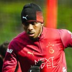 galatasarayda fenerbahce oncesi son durum osimhen yunus akgun ve mario lemina hFIPGPlc