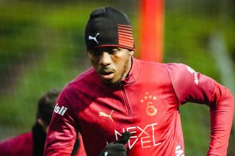 galatasarayda fenerbahce oncesi son durum osimhen yunus akgun ve mario lemina hFIPGPlc