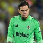 galatasaraydan ederson ve sallai aciklamasi ayricalik degil adalet xdqki7P1