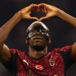 galatasaraydan osimhen aciklamasi mr sonucu paylasildi wyqgGPWW