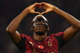 galatasaraydan osimhen aciklamasi mr sonucu paylasildi wyqgGPWW