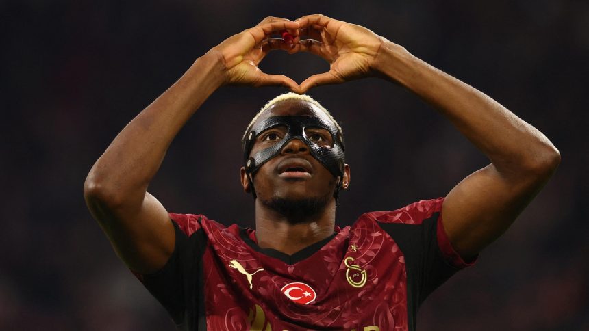 galatasaraydan osimhen aciklamasi mr sonucu paylasildi wyqgGPWW