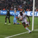 galatasarayin iptal edilen golunde karar hakikat mu hakemler yanitladi MbvWyv2y