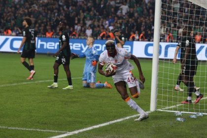 galatasarayin iptal edilen golunde karar hakikat mu hakemler yanitladi MbvWyv2y