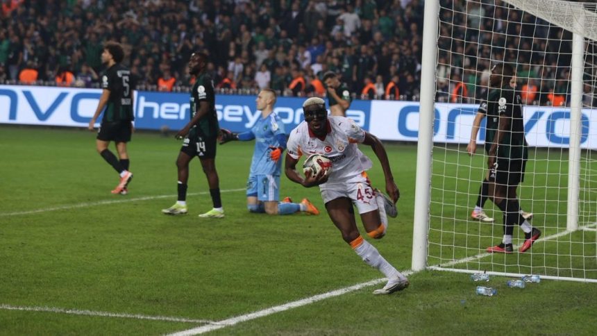 galatasarayin iptal edilen golunde karar hakikat mu hakemler yanitladi MbvWyv2y