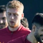 galatasarayli eren elmali ve metehan baltaciya ceza ObQckPNT