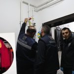 gaz kacagi can aldi gebe bayan ve bebegi oldu fZLOw5dF