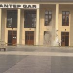 gaziantepte bomba panigi yasandi icinden caydanlik cikti Dt8wCqpd