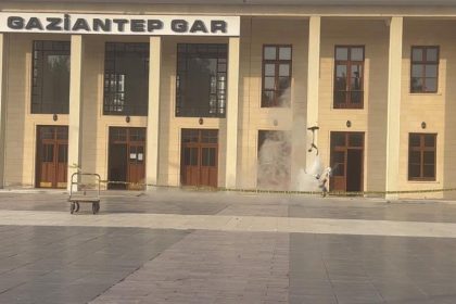 gaziantepte bomba panigi yasandi icinden caydanlik cikti Dt8wCqpd