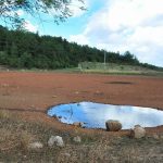 gecen yil tankerlerle su tasinmisti bu yil busbutun kurudu xZXr7XCV