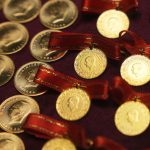 gecersiz altin sorusturmasi 20 kisi tutuklandi jfHx287V