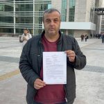 gecersiz siteye dikkat tokiye basvurmak isterken dolandirildi 8MBuleJ2