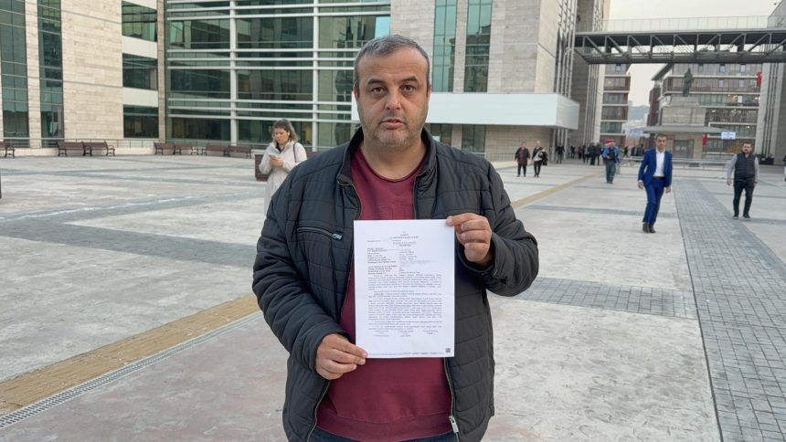 Geçersiz siteye dikkat: TOKİ'ye başvurmak isterken dolandırıldı 71 gecersiz siteye dikkat tokiye basvurmak isterken dolandirildi 8MBuleJ2