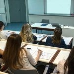 gelecek yil basliyor universite ogrencilerine 3 yilda mezun olma imkani TUVxArnI