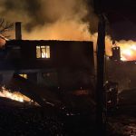 gemlikte yangin kafede basladi meskenlere sicradi P6fRgTcu