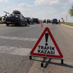 geri viteste unutulan arac dehset saciyordu dvGmejmd