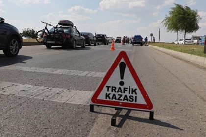 geri viteste unutulan arac dehset saciyordu dvGmejmd