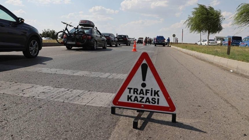 geri viteste unutulan arac dehset saciyordu dvGmejmd