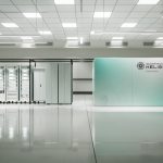 gezegendeki en guclu kuantum bilgisayari tanitildi 4 soruda helios 3A2jzDPk