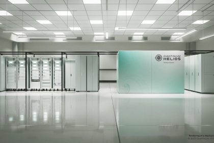 gezegendeki en guclu kuantum bilgisayari tanitildi 4 soruda helios 3A2jzDPk