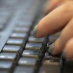 gibisi gorulmemis siber taarruz kuzey koreli hackerlar desifre oldu ktL6PfBj