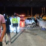 gisedeki kazada genc doktor hayatini kaybetti GkhVhJeZ