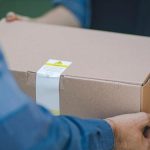 gizemli kutular dahil benzer urunlerin satisi durduruldu 8WRr2d6G