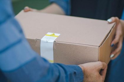 gizemli kutular dahil benzer urunlerin satisi durduruldu 8WRr2d6G