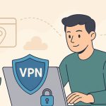 gizli masraflar olmadan gercekten ucretsiz bir vpn deneyimi mumkun mu ybQ8HTJd
