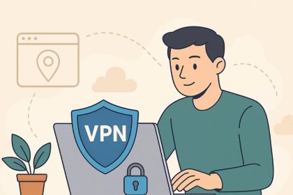 gizli masraflar olmadan gercekten ucretsiz bir vpn deneyimi mumkun mu ybQ8HTJd