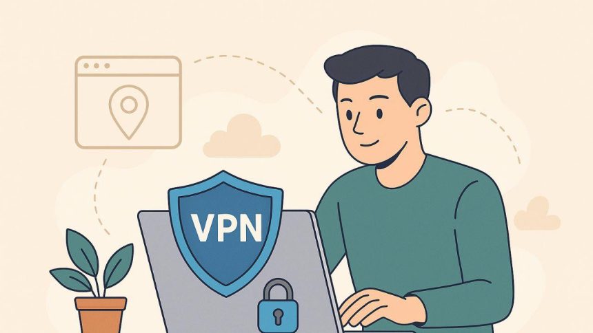 gizli masraflar olmadan gercekten ucretsiz bir vpn deneyimi mumkun mu ybQ8HTJd