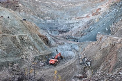 gocuk altindaki madenci icin calismalar suruyor Xui3C47A