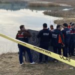 golete giren kisinin cansiz vucudu bulundu xs3Oupc2