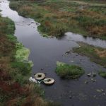 gonen cayi alarm veriyor oksijen duzeyi sifira yakin cikti 8pP2x2zN