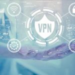 googledan binlerce kullaniciya vpn uyarisi casus yazilim bulastirabilir fBYndXZA