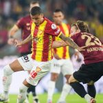 goztepe 3 puani tek golle aldi yg7MVXhH