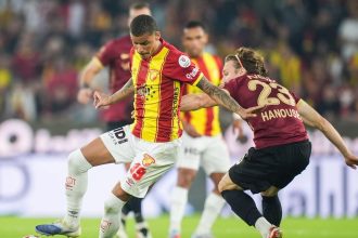 goztepe 3 puani tek golle aldi yg7MVXhH