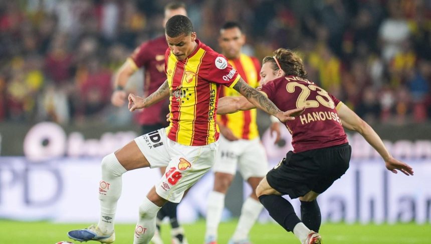 goztepe 3 puani tek golle aldi yg7MVXhH